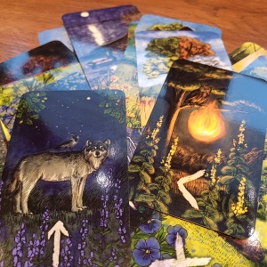 bf235c2d-5be8-458e-9789-a4990ef06639