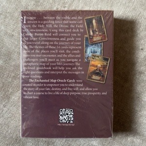 IMG_0226 Medium