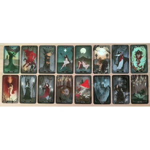 dark-wood-tarot-sasha-graham-3