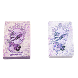 lavender-lenormand-oracle-cards-Card-Game-Board-Game-Exquisiteoracle-Fate-Divination-Tarot-Card-Board-Game.jpg_Q90.jpg_ (2)