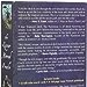 91HhPcHYjXL._AC_SX75_CR,0,0,75,75_