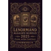 lenormand kaartide koolitusEemalda termin: Zoom)"> Zoom)">